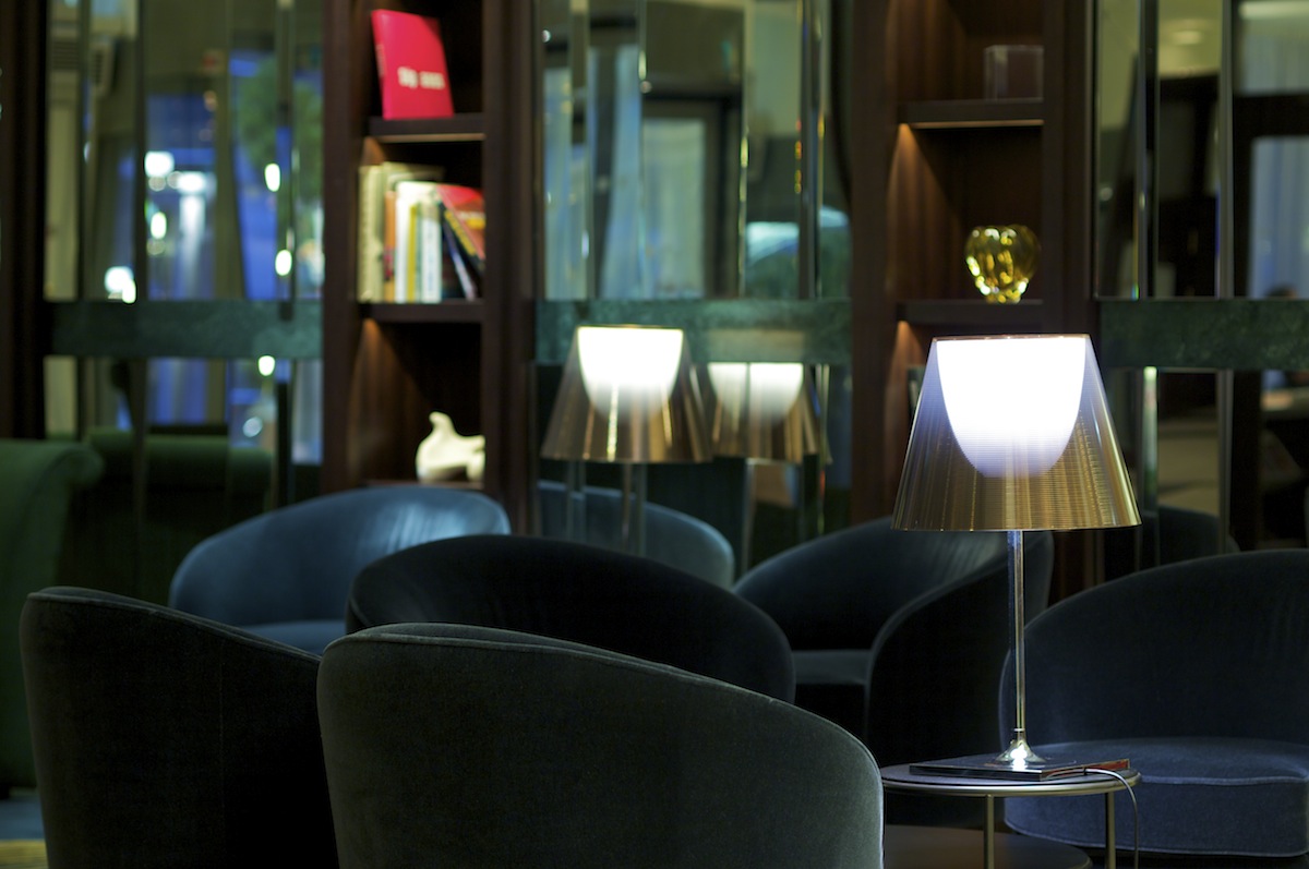 Professional_Interior_Estate_photography-in-London-Essex_by_Marek_Borys_3.jpg