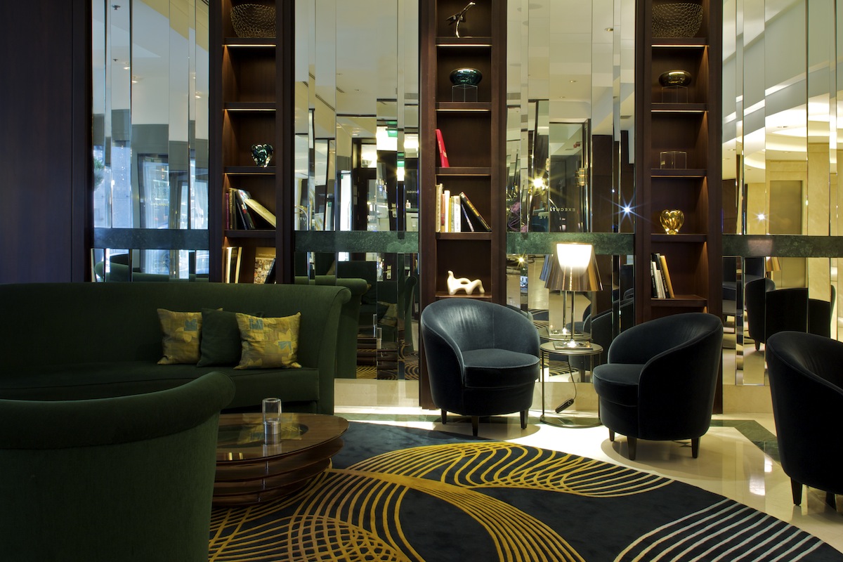 Professional_Interior_Estate_photography-in-London-Essex_by_Marek_Borys_5.jpg