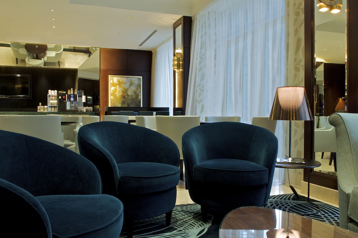 Professional_Interior_Estate_photography-in-London-Essex_by_Marek_Borys_7.jpg