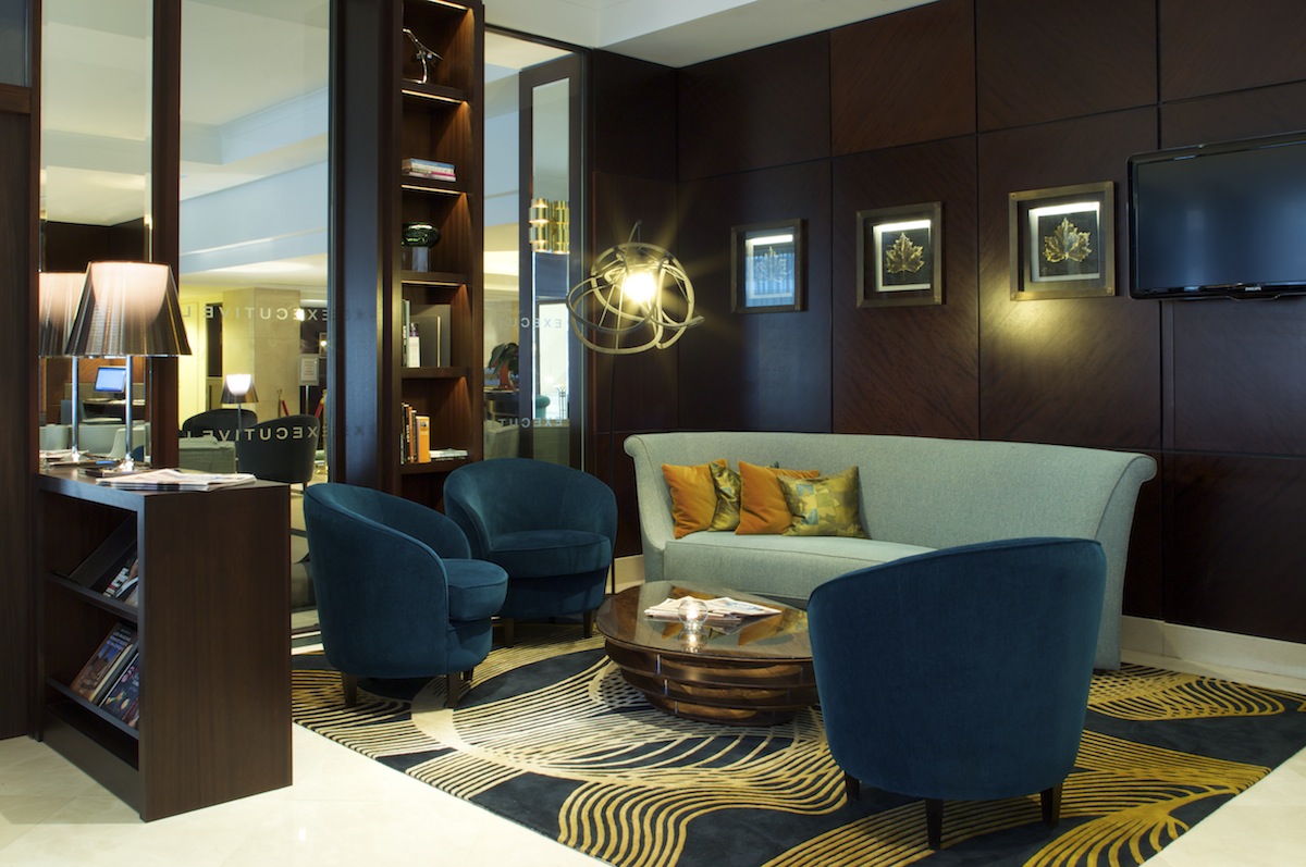 Professional_Interior_Estate_photography-in-London-Essex_by_Marek_Borys_8.jpg