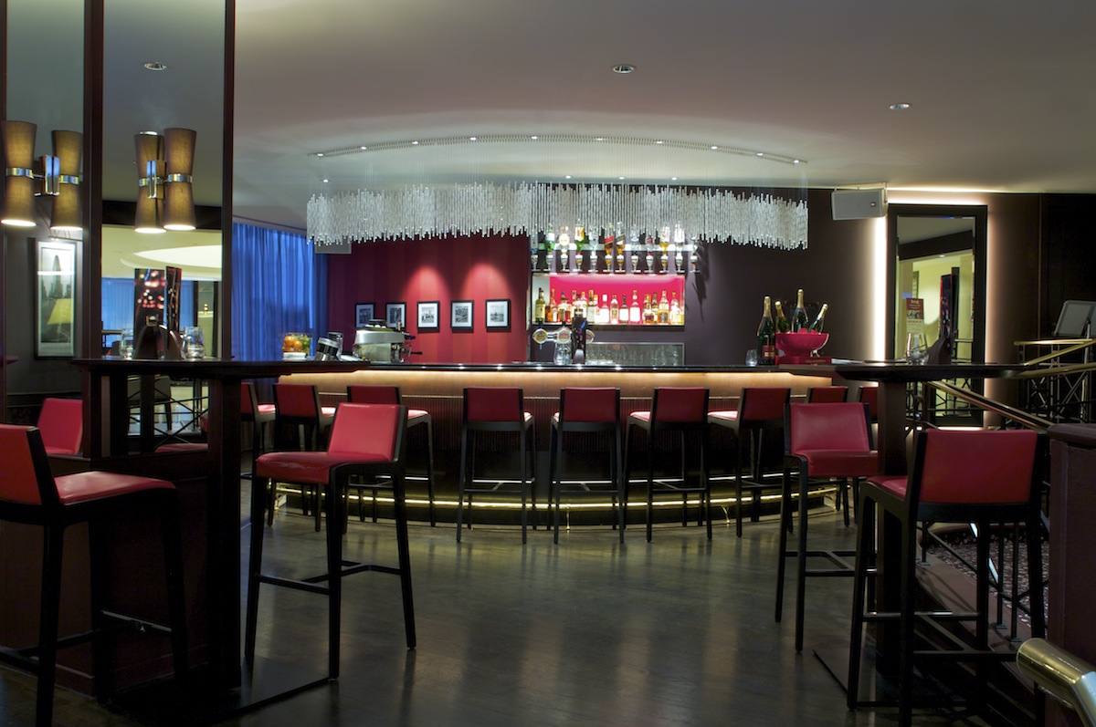 Professional_Interior_Estate_photography-in-London-Essex_by_Marek_Borys_9.jpg