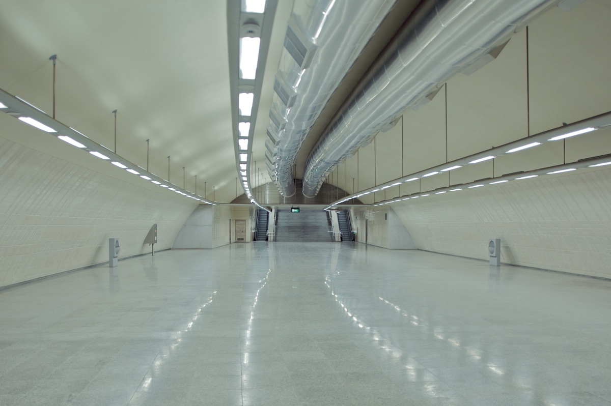 interior_industrial_commercial_p[hotography_in_London_Marek_Borys_.jpg