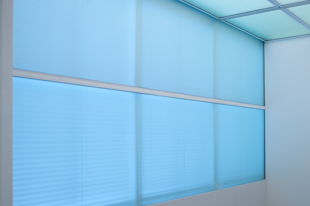 interior_industrial_commercial_photography_in_London_Marek_Borys_.jpg