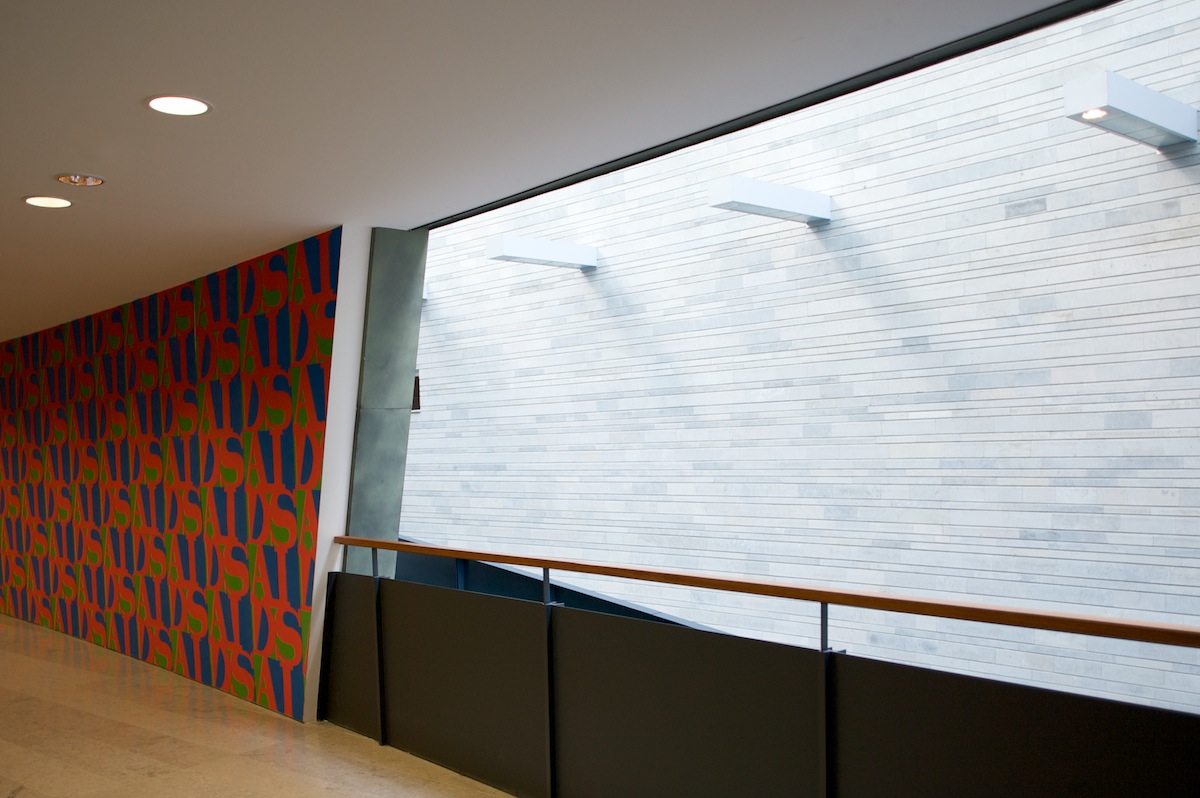 interior_museum_industrial_commercial_photography_in_London_Marek_Borys_.jpg