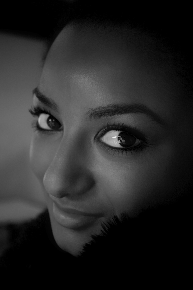 Aguadelupe_portrait_by_Marek_Borys_Epping_Studio_Portrait_2.jpg
