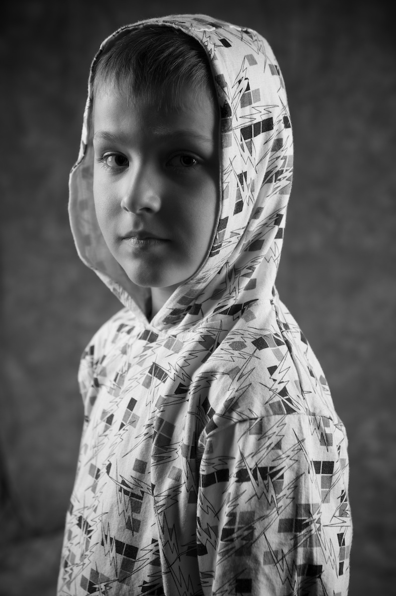 Kacper_portrait_by_Marek_Borys_Epping_Studio_Portrait_2.jpg