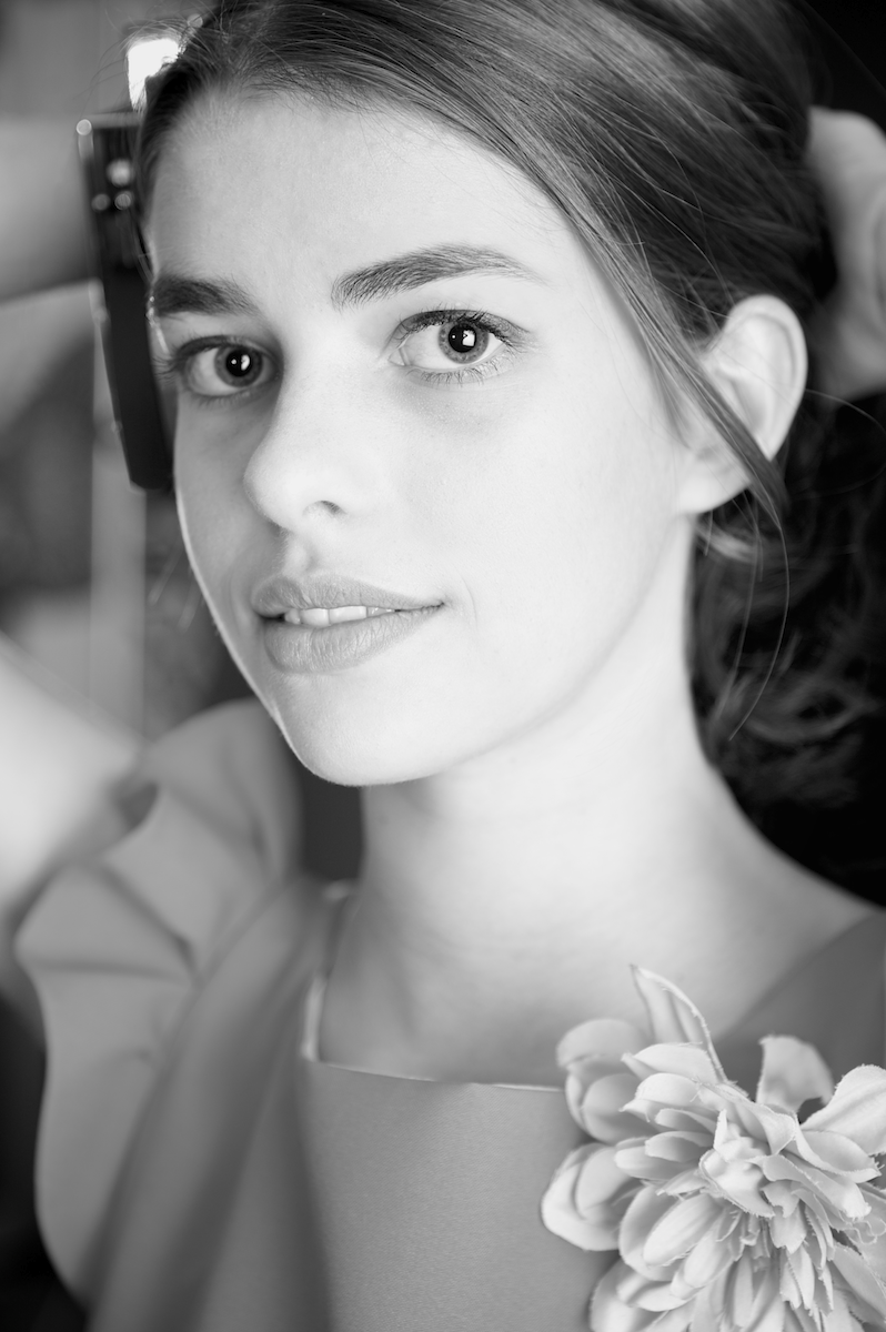 Laetitia_portrait_by_Marek_Borys_Epping_Studio_Portrait_.png