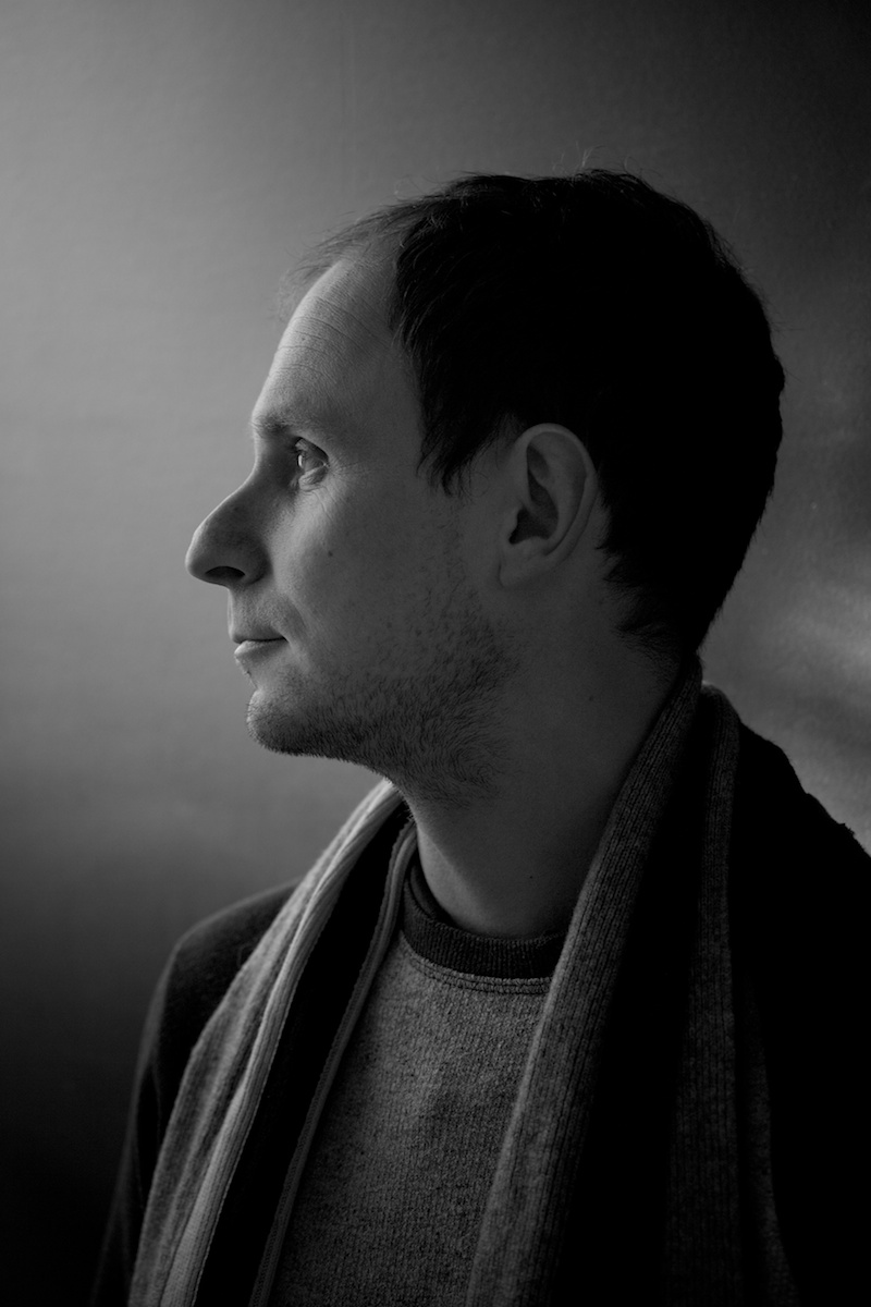 Marek-Borys-Portrair_London_Epping_Studio_Portrait_photography-.jpg