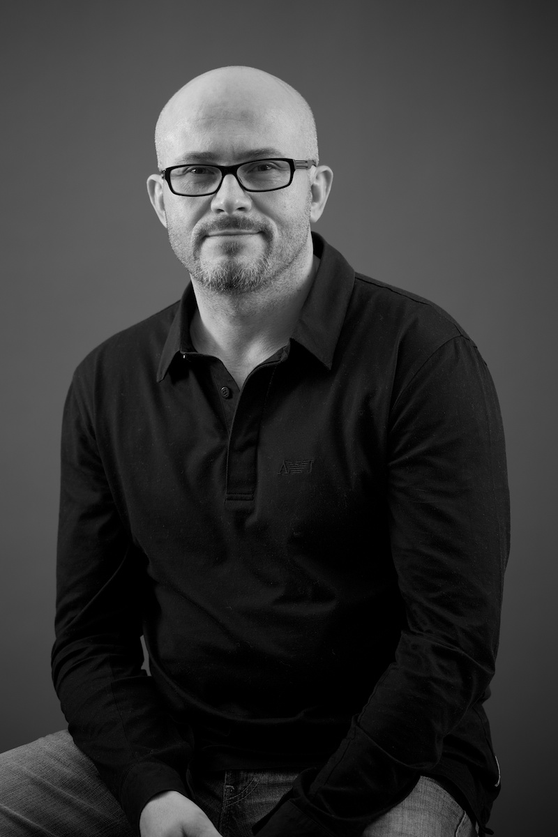 Marek-Borys-Portrait_London_Epping_Studio_Portrait_photography- (1).jpg