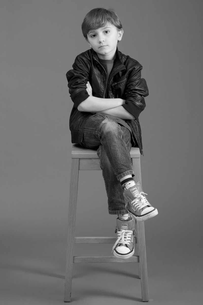 Marek-Borys-Portrait_London_Epping_Studio_Portrait_photography- (3).jpg