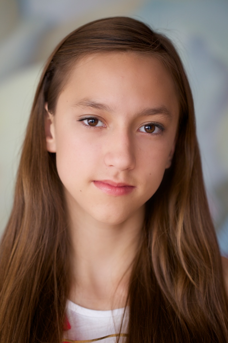 Marek-Borys-Portrait_London_Epping_Studio_Portrait_photography- (5).jpg