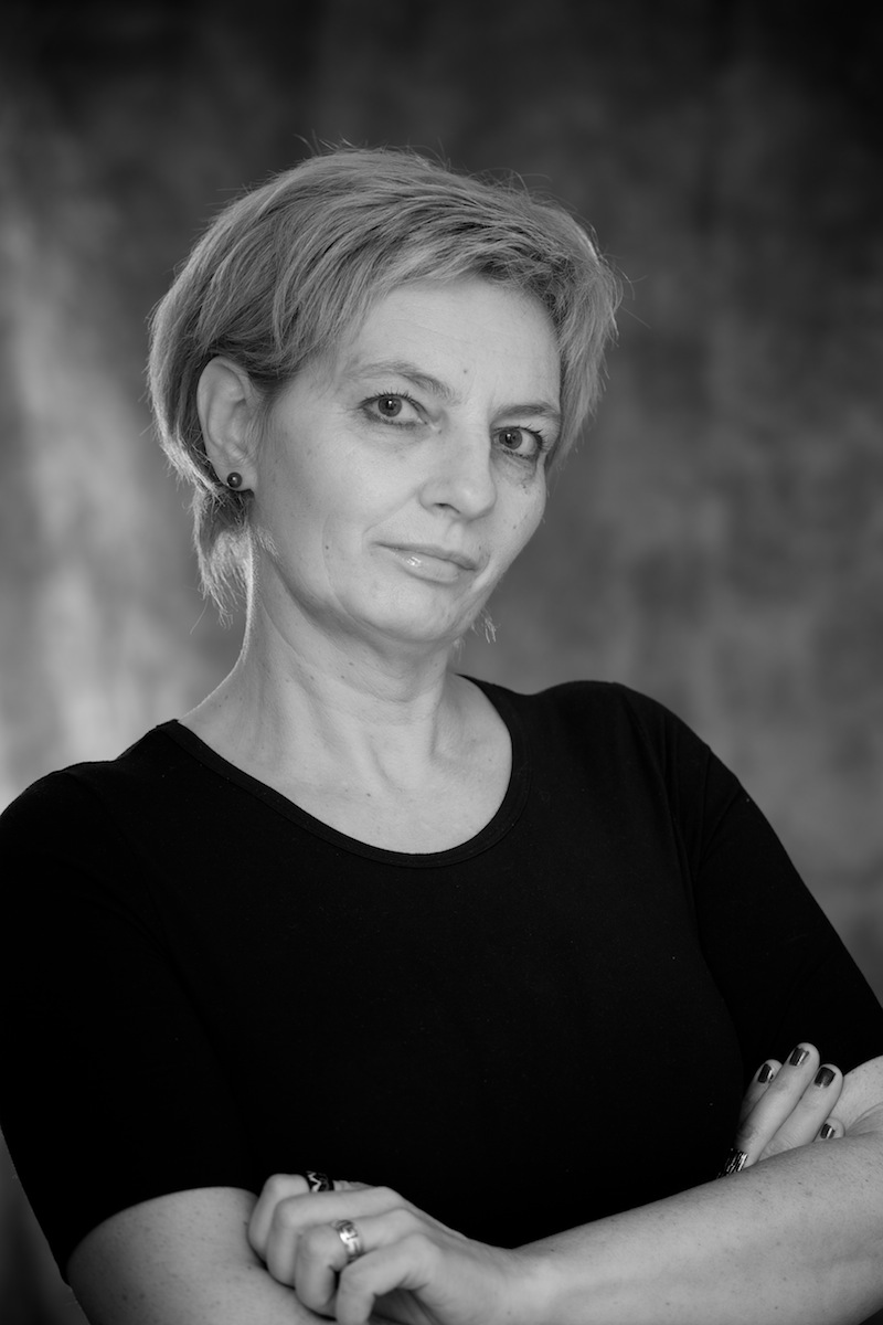 Marek_Borys_Studio_Portrait_Headshots_Photography_in_Essex_Epping_London_1.jpg