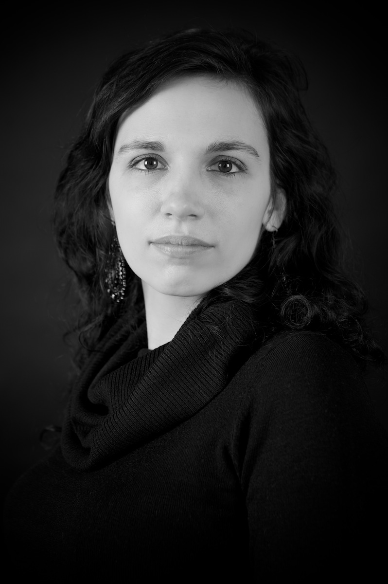 Marek_Borys_Studio_Portrait_Headshots_Photography_in_Essex_Epping_London_14.jpg
