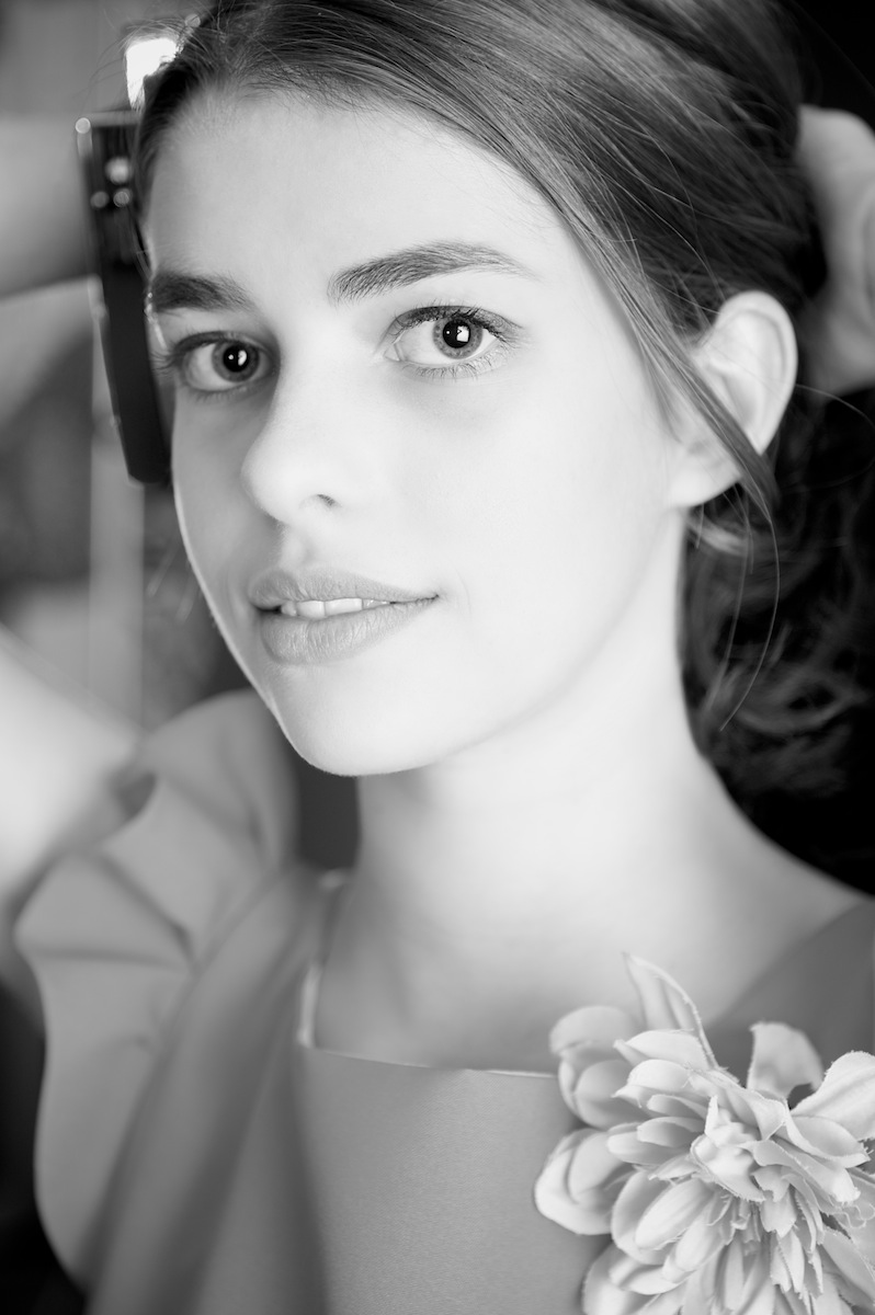 Marek_Borys_Studio_Portrait_Headshots_Photography_in_Essex_Epping_London_15.jpg