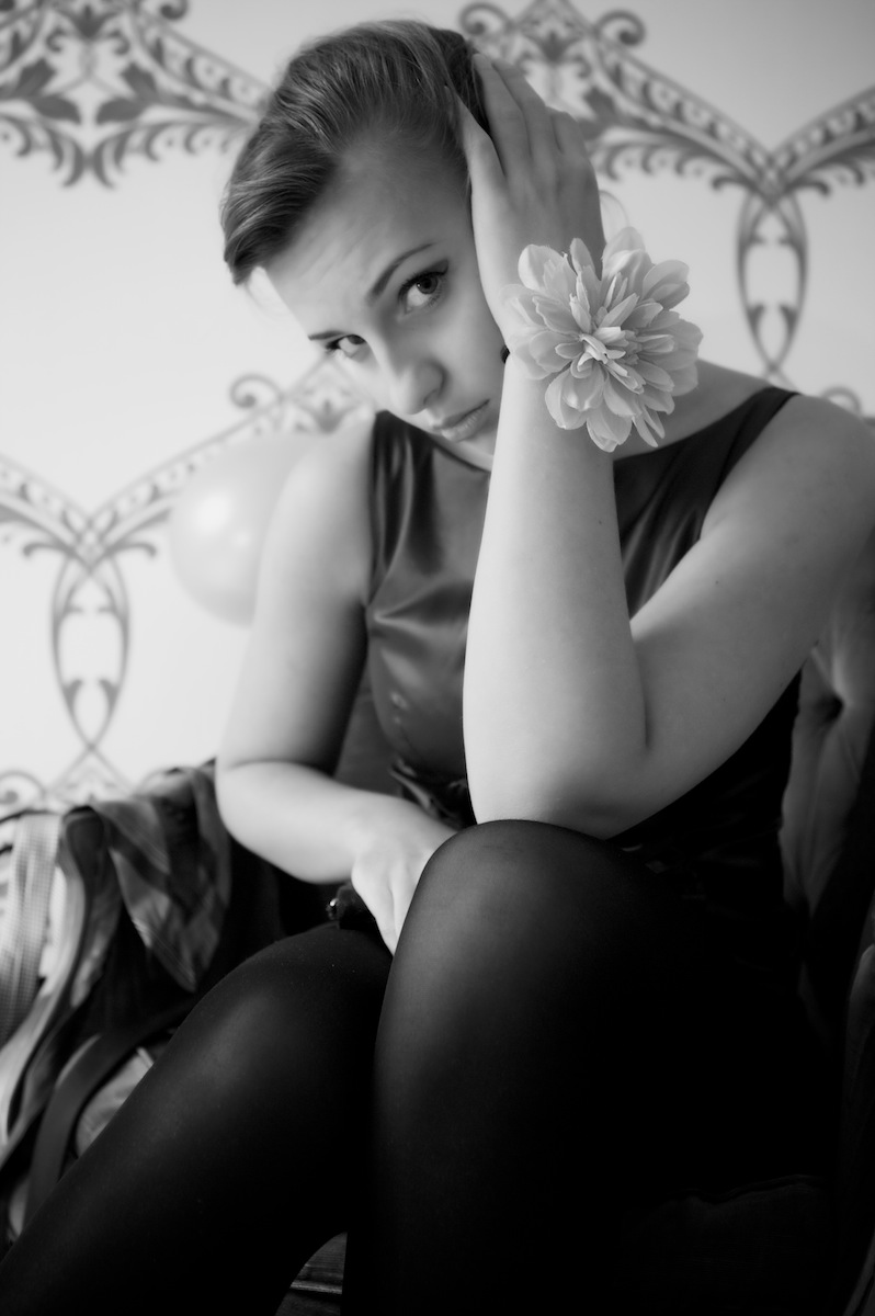 Marek_Borys_Studio_Portrait_Headshots_Photography_in_Essex_Epping_London_16.jpg