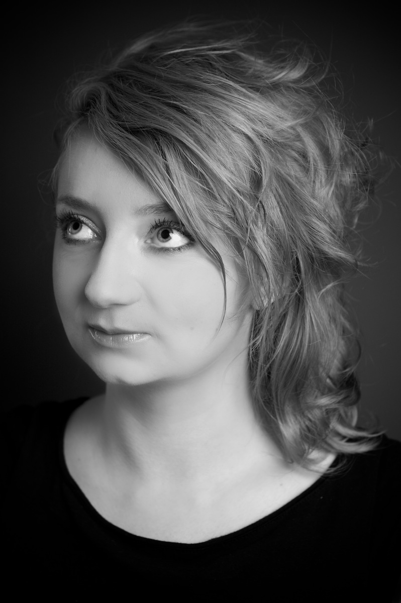 Marek_Borys_Studio_Portrait_Headshots_Photography_in_Essex_Epping_London_18.jpg