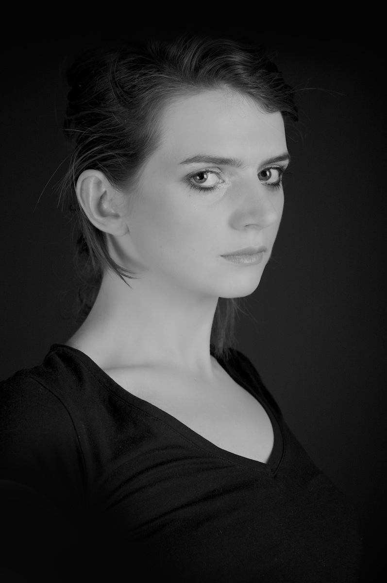 Marek_Borys_Studio_Portrait_Headshots_Photography_in_Essex_Epping_London_19.jpg