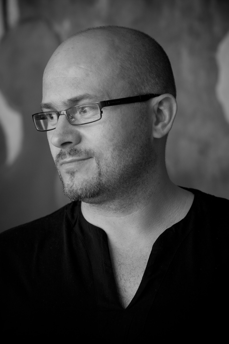 Marek_Borys_Studio_Portrait_Headshots_Photography_in_Essex_Epping_London_2.jpg