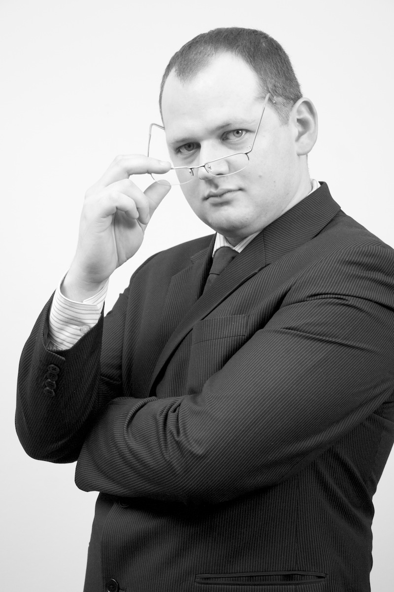 Marek_Borys_Studio_Portrait_Headshots_Photography_in_Essex_Epping_London_21.jpg