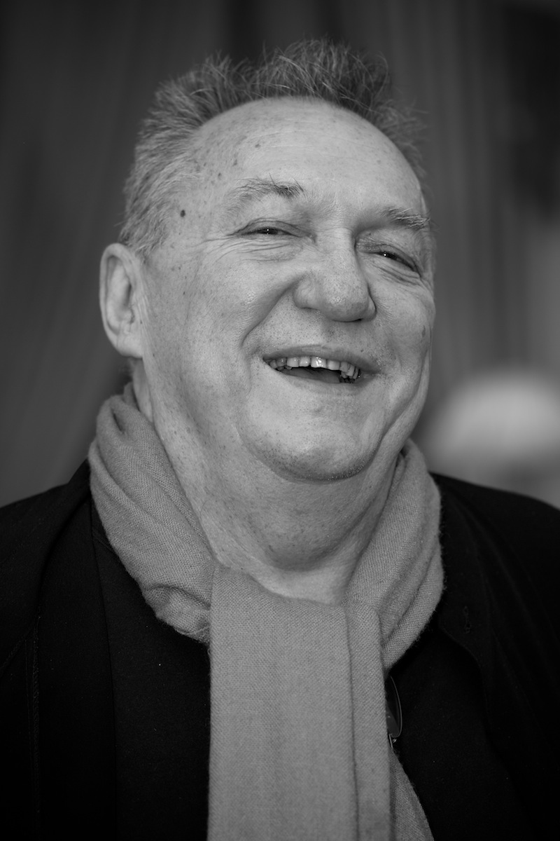 Marek_Borys_Studio_Portrait_Headshots_Photography_in_Essex_Epping_London_22.jpg