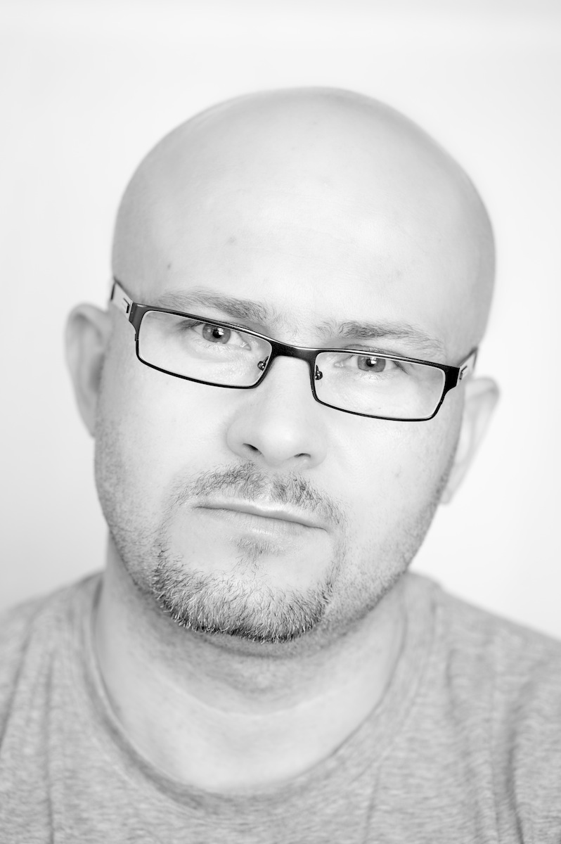Marek_Borys_Studio_Portrait_Headshots_Photography_in_Essex_Epping_London_3.jpg