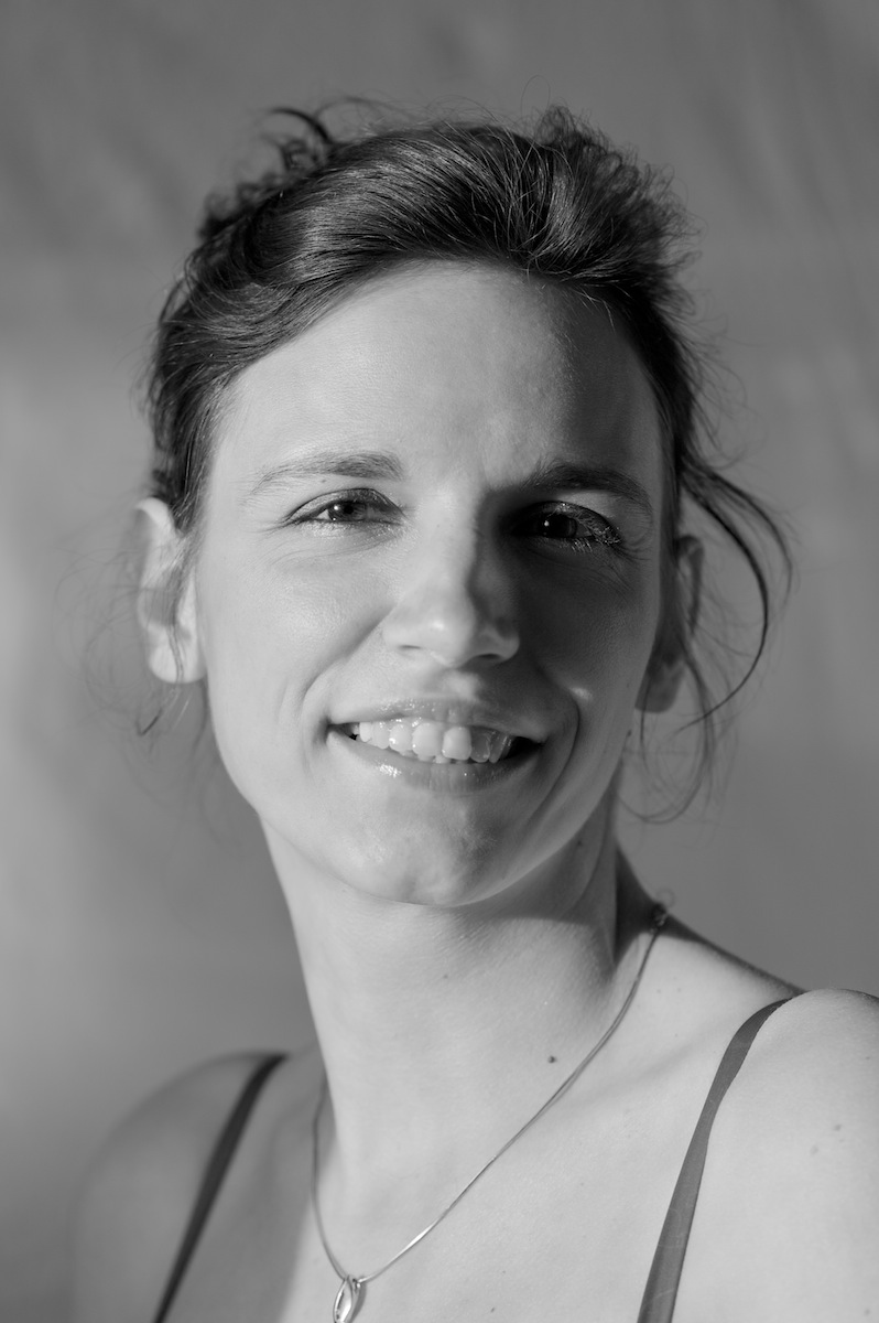 Marek_Borys_Studio_Portrait_Headshots_Photography_in_Essex_Epping_London_4.jpg