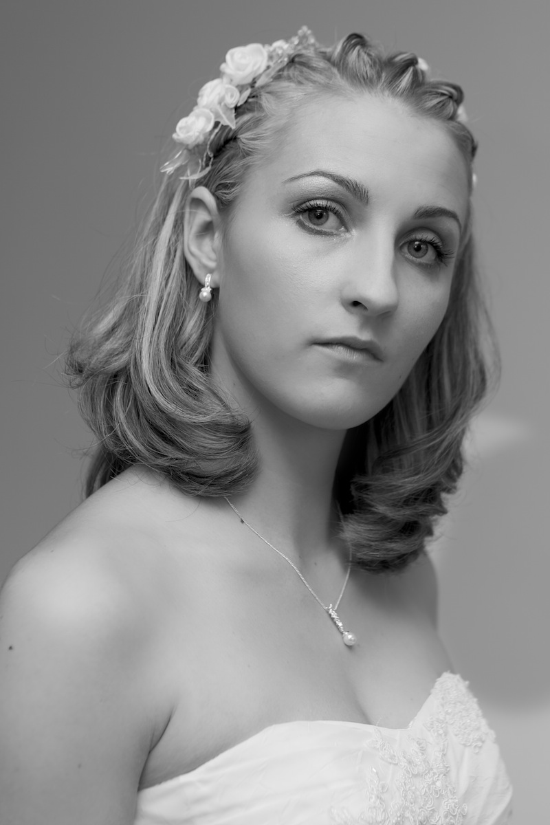 Marek_Borys_Studio_Portrait_Headshots_Photography_in_Essex_Epping_London_5.jpg