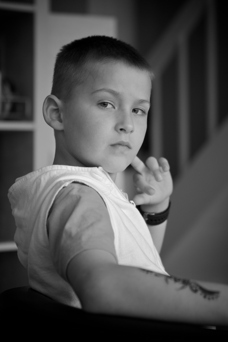 Marek_Borys_Studio_Portrait_Headshots_Photography_in_Essex_Epping_London_7.jpg