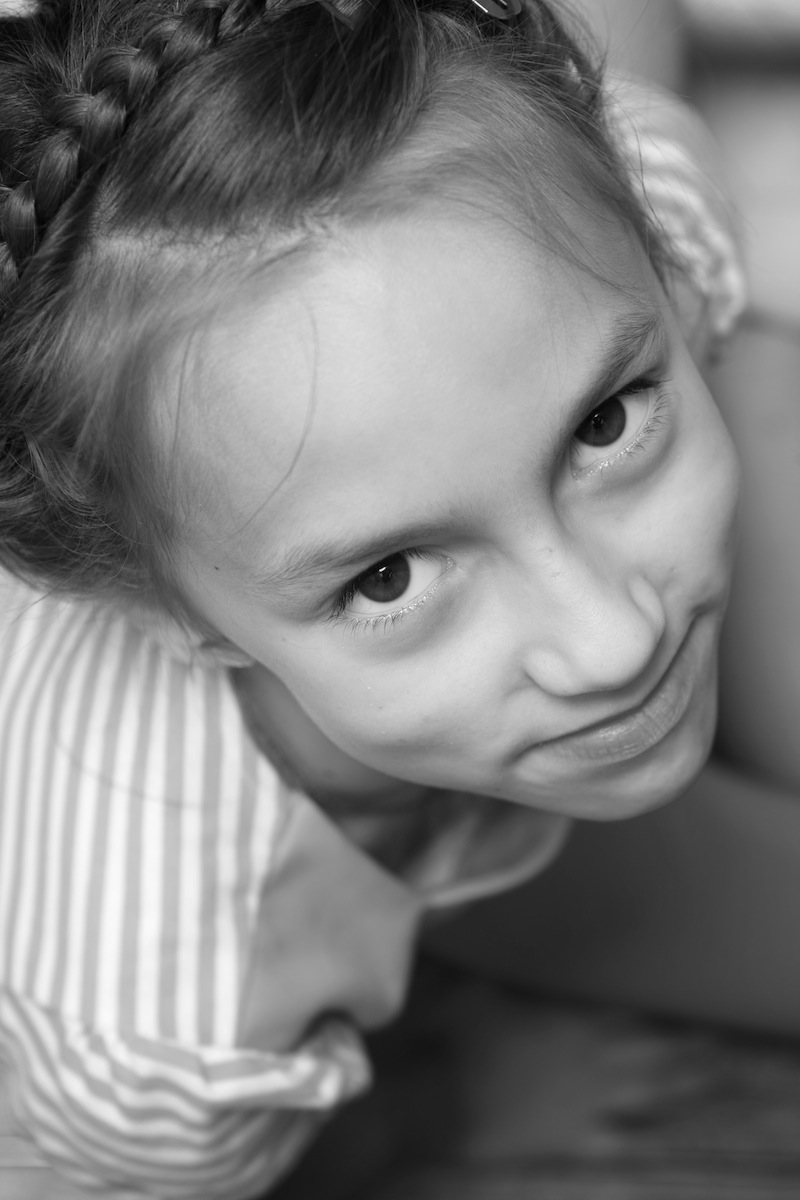 Marek_Borys_Studio_Portrait_Headshots_Photography_in_Essex_Epping_London_9.jpg