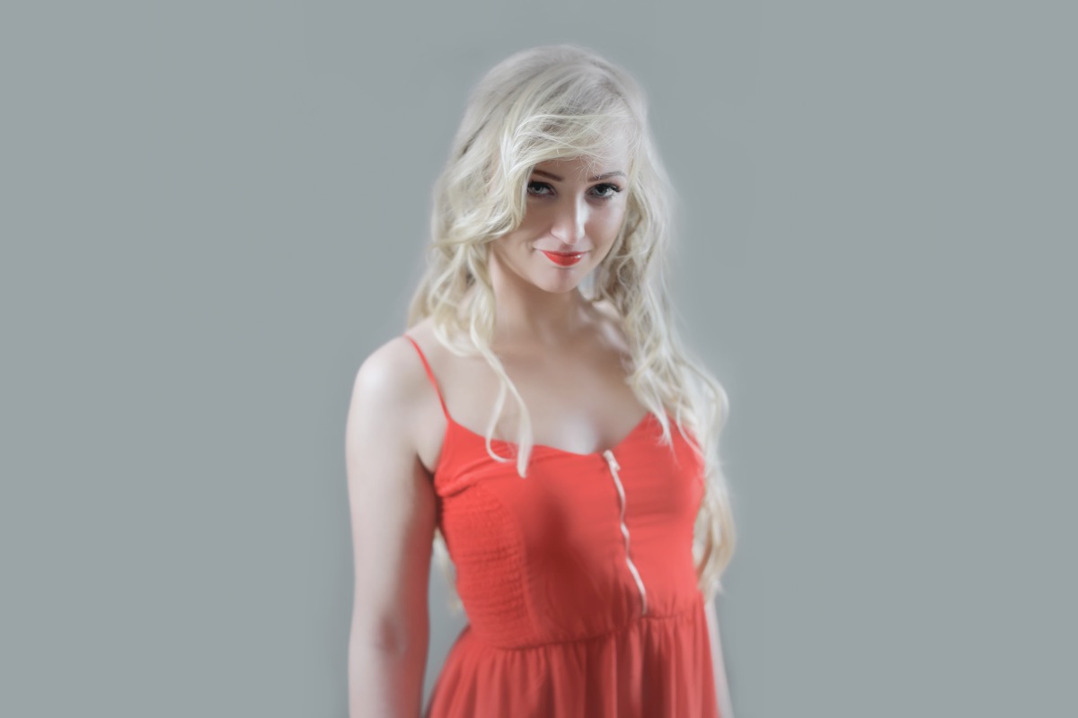 Professional_Studio_Portrait_photography_in_london_and_Essex-by_Marek-Borys-.jpg