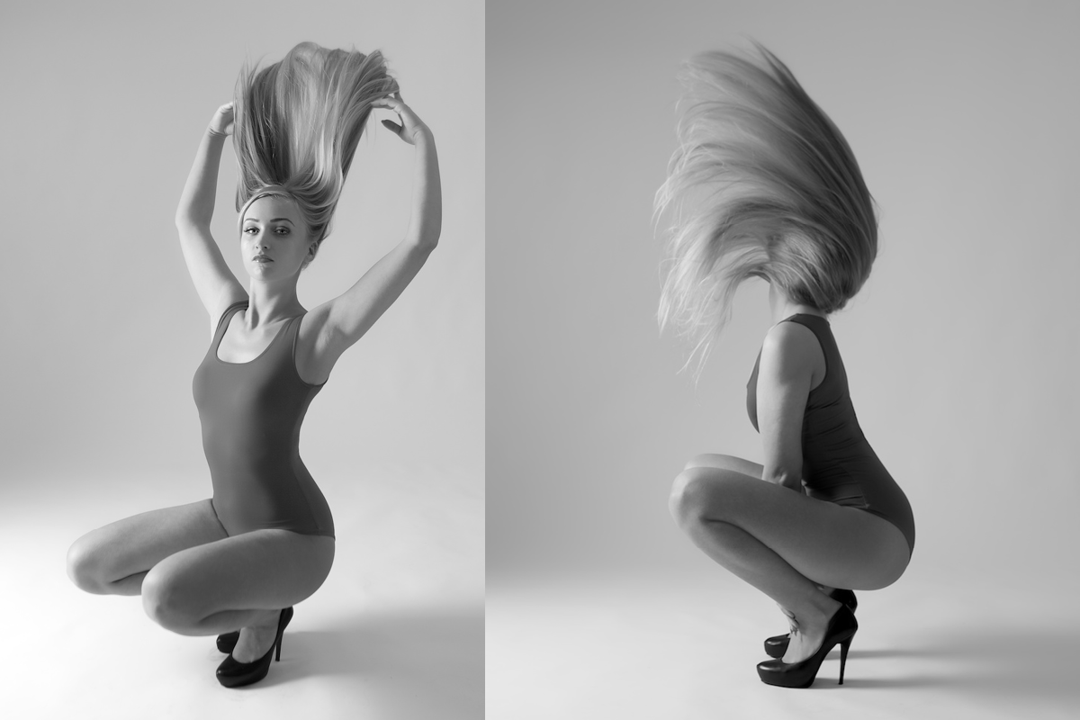 marek_borys_glamour_portrait_photography_epping_Strudio_2.png
