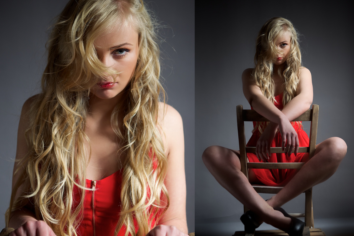 marek_borys_glamour_portrait_photography_epping_Strudio_4.png