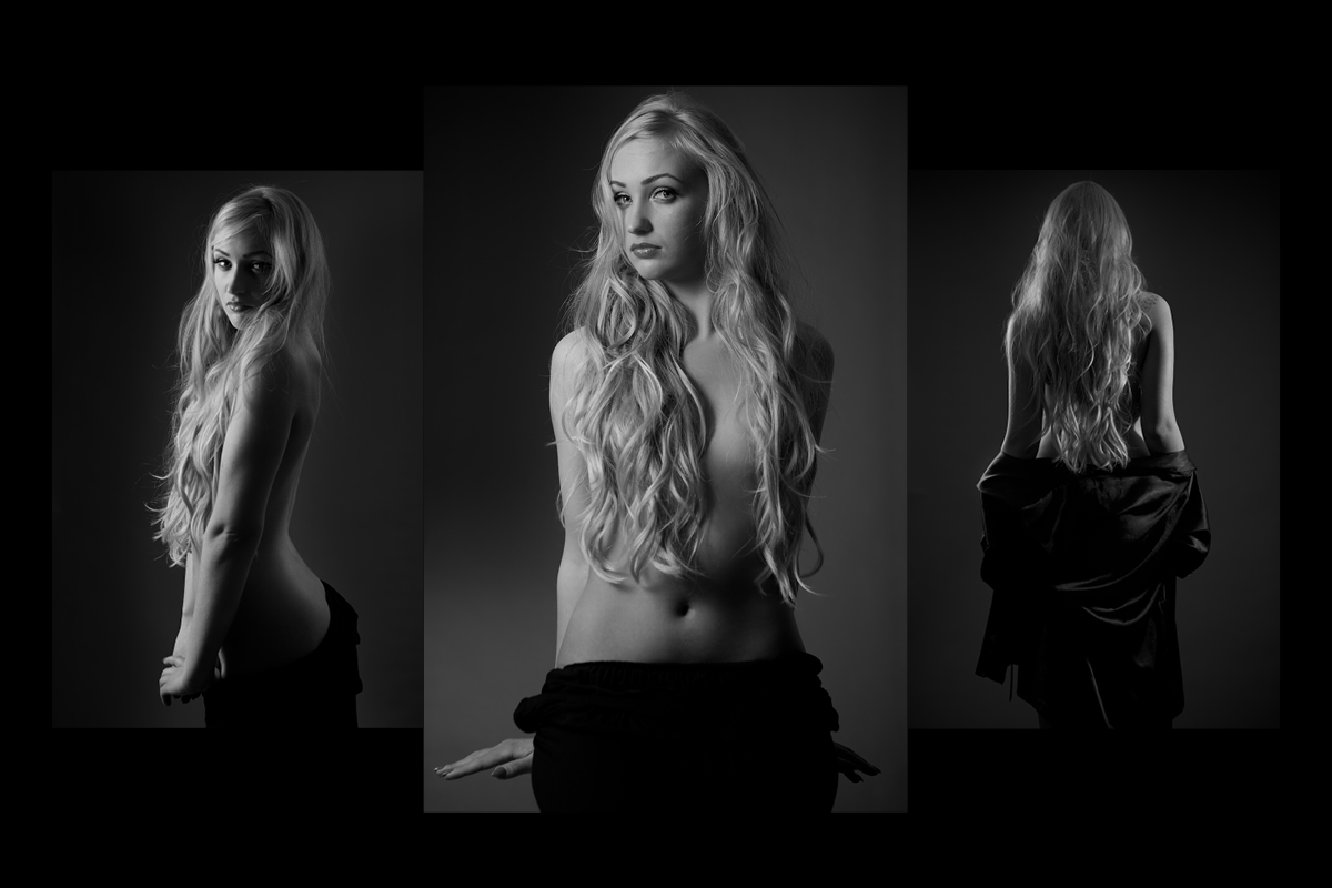 marek_borys_glamour_portrait_photography_epping_Strudio_5.png