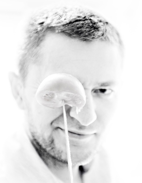Professional_Studio_Portrait_photography_in_london_and_Essex-by_Marek-Borys- (2)